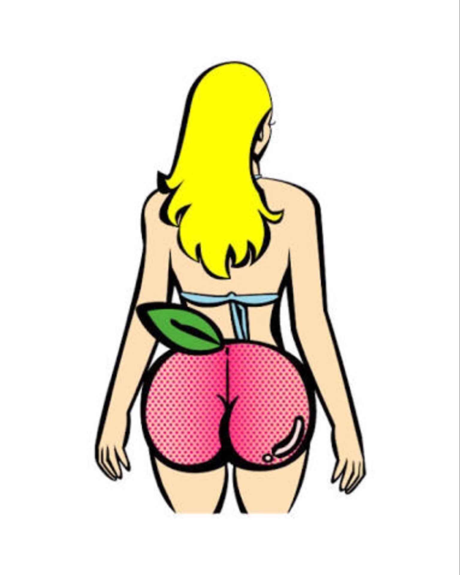 社長（仕事）に関するWebメディア