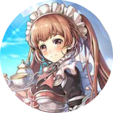 オルサガ 97 絵師コラボｕｒヴァレッタ ゲームな生活