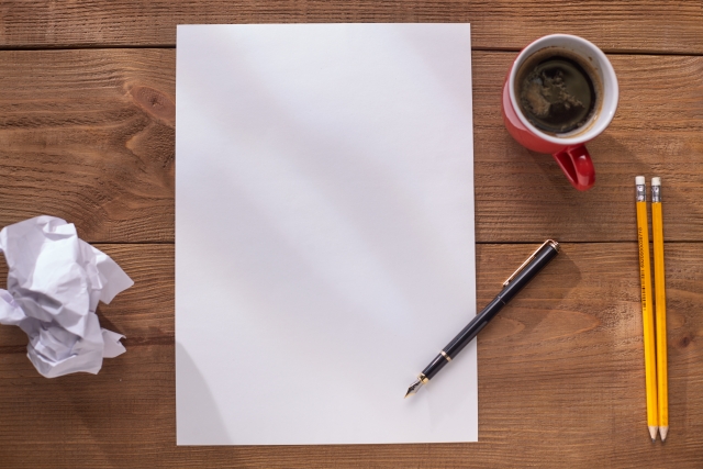 コーヒー（飲料＆食品）に関するWebメディア