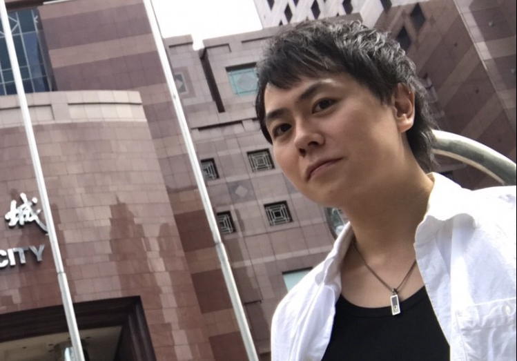 グルメ（飲料＆食品）に関するWebメディア