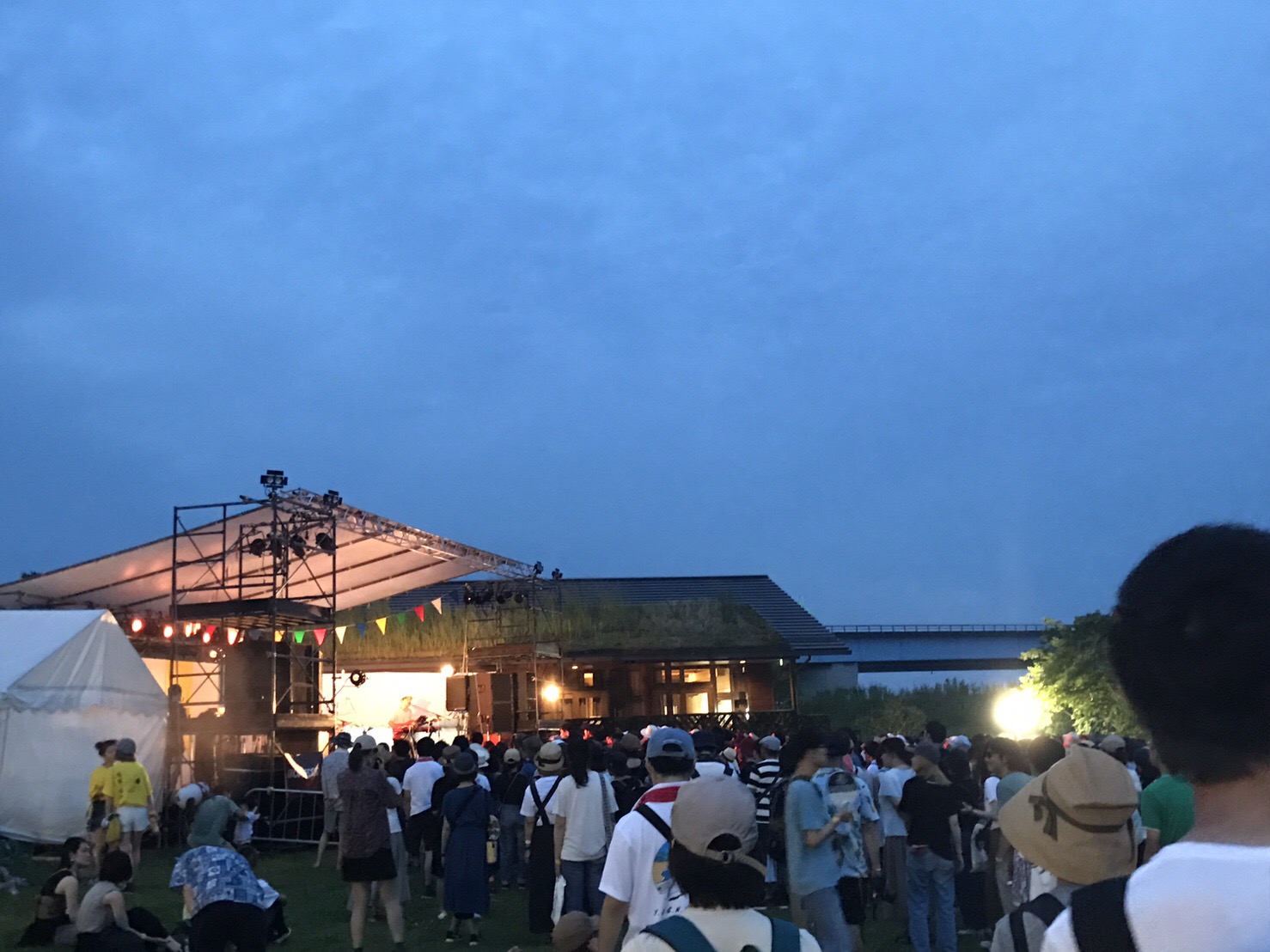 マーケティング（仕事）に関するWebメディア