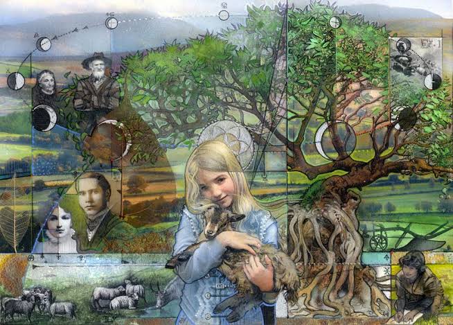 遊戯王（ゲーム）に関するWebメディア