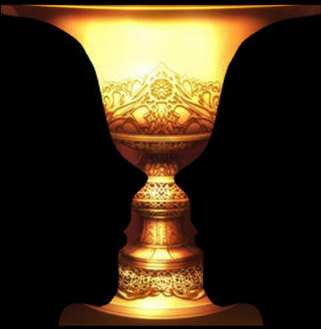 ファイナンス（ファイナンス）に関するWebメディア