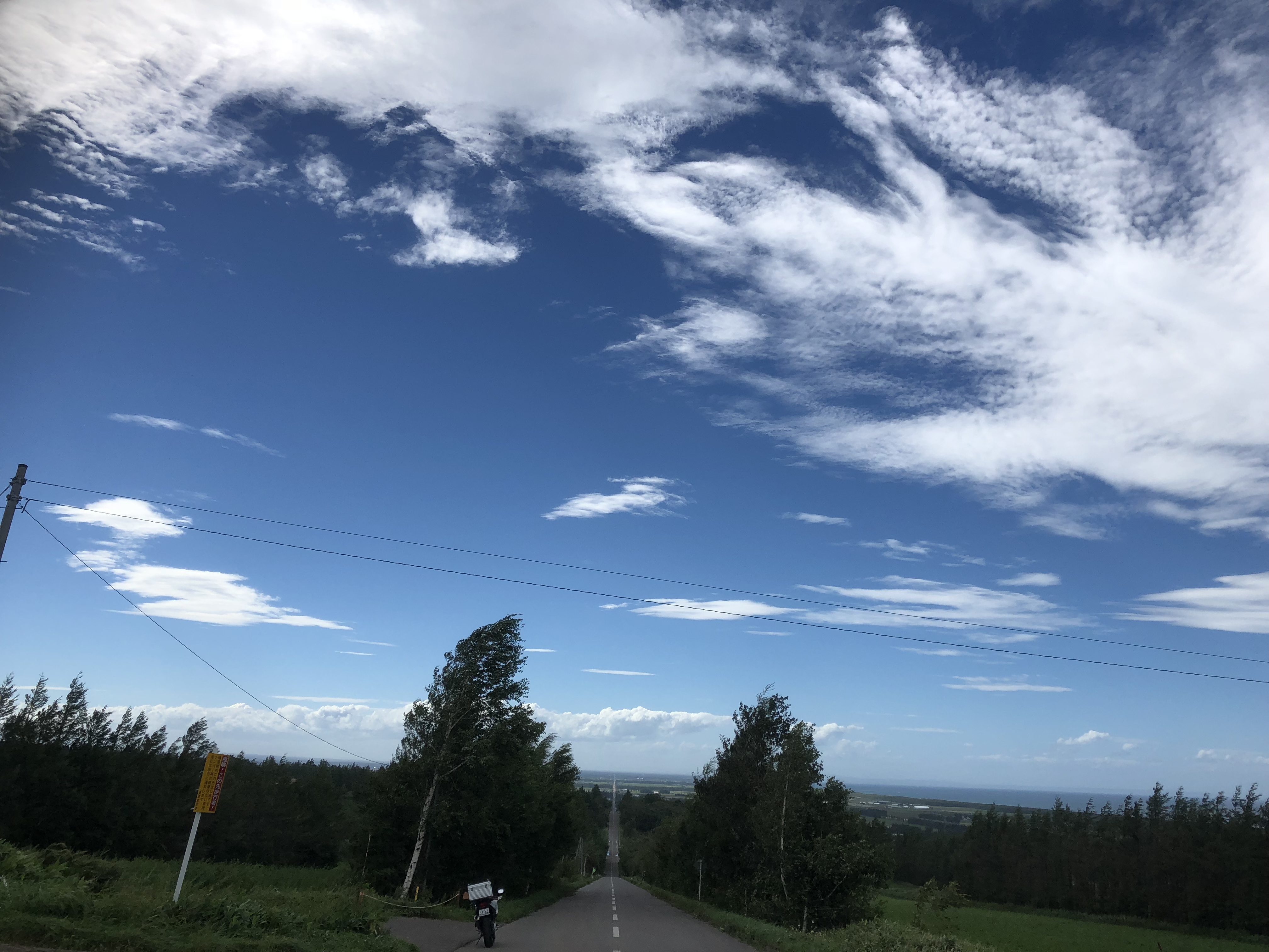 バイク（自動車＆自転車＆バイク）に関するWebメディア