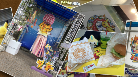 ポッ拳dx Evo ポケモンと歩む人生