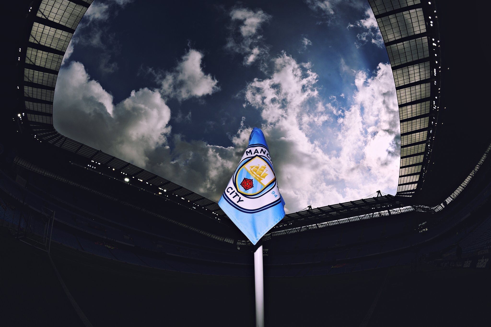 インテリア・海外サッカー・サッカー（スポーツ）に関するWebメディア