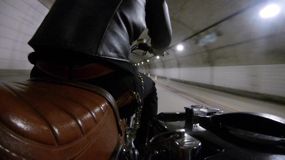 バイク（自動車＆自転車＆バイク）に関するWebメディア