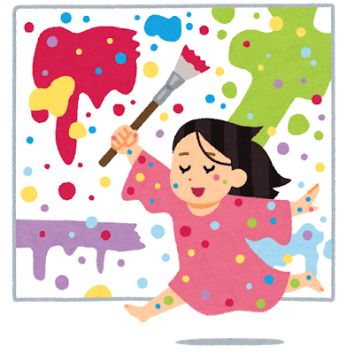 ゴジラ キング オブ モンスターズ 観た ゴジラは御神輿 シュ ミゼラブル