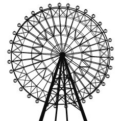 台本を書く技術 その1 Director ｓ Eye