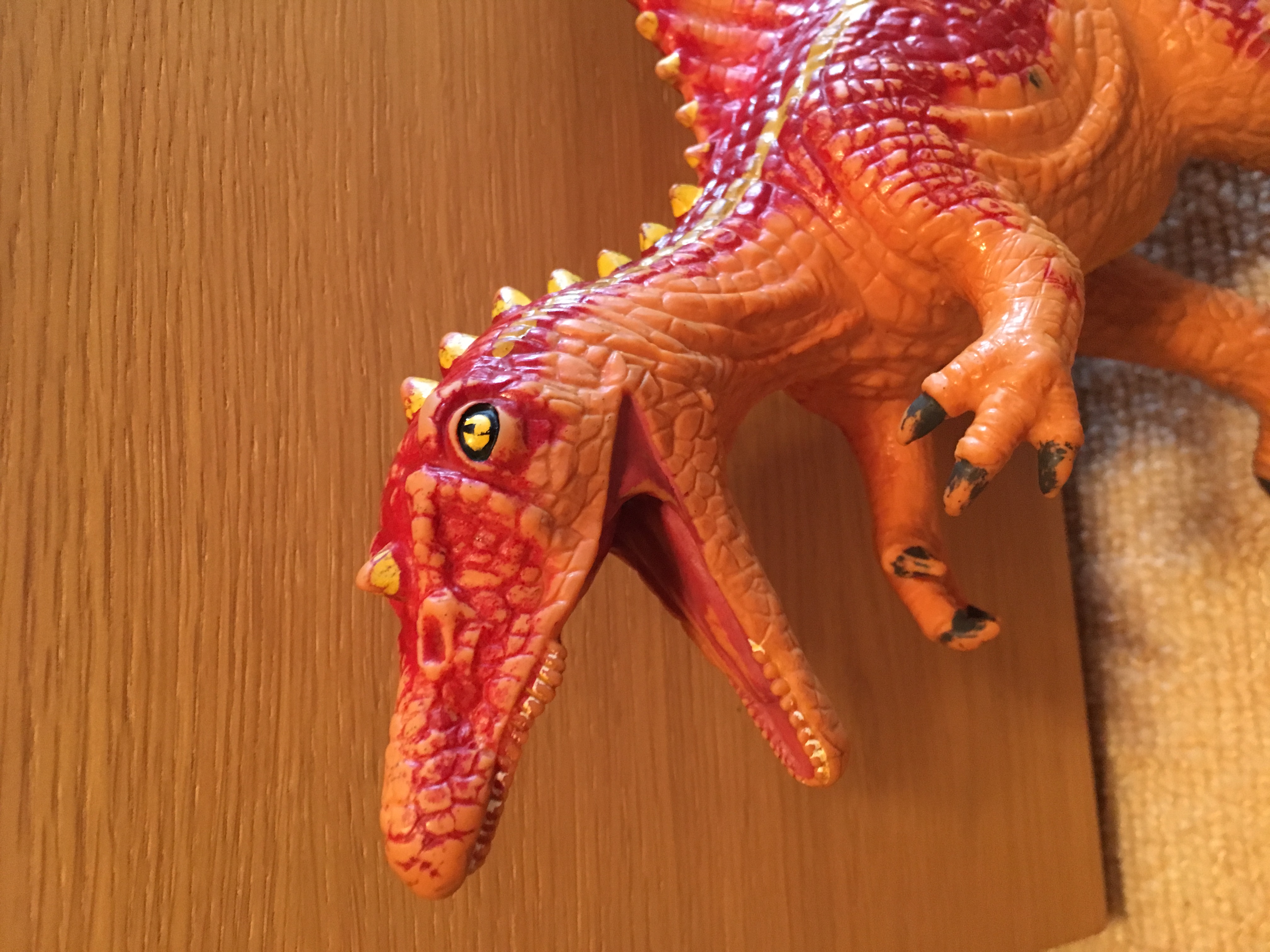 アンケート（情報サイト）に関するWebメディア