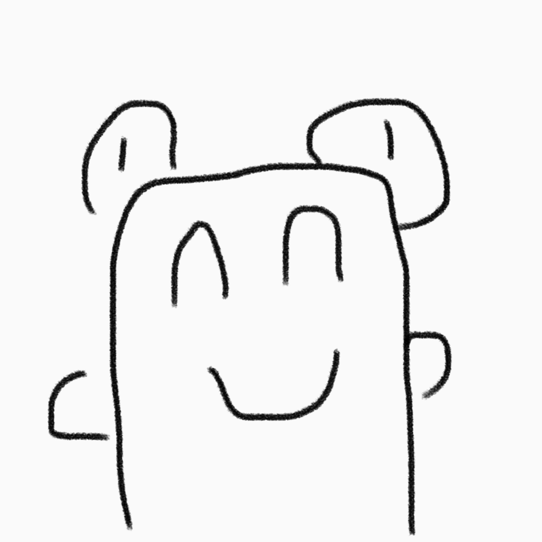 クルマ（自動車＆自転車＆バイク）に関するWebメディア