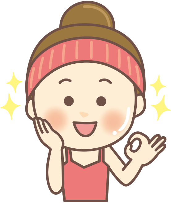 化粧品（美容＆ファッション）に関するWebメディア