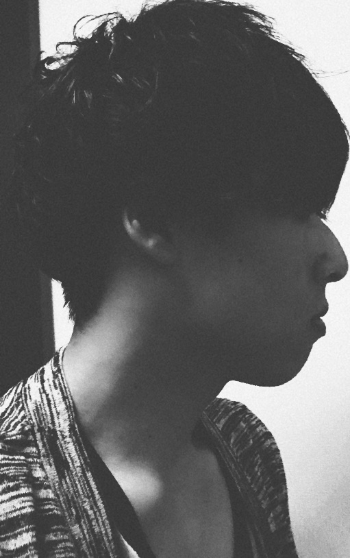 精神障害・障害者（メンタル）に関するWebメディア