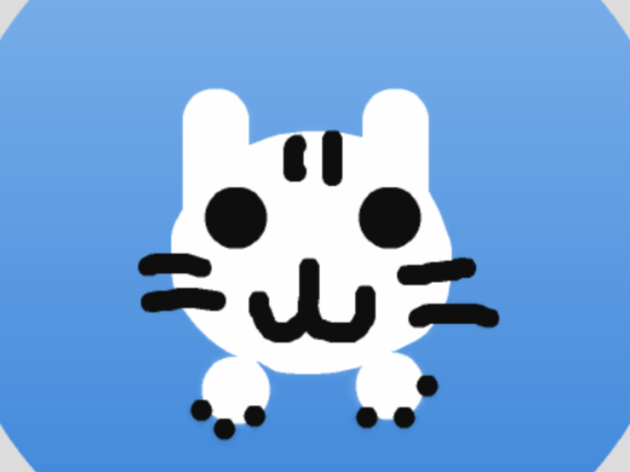 アイデア（情報サイト）に関するWebメディア