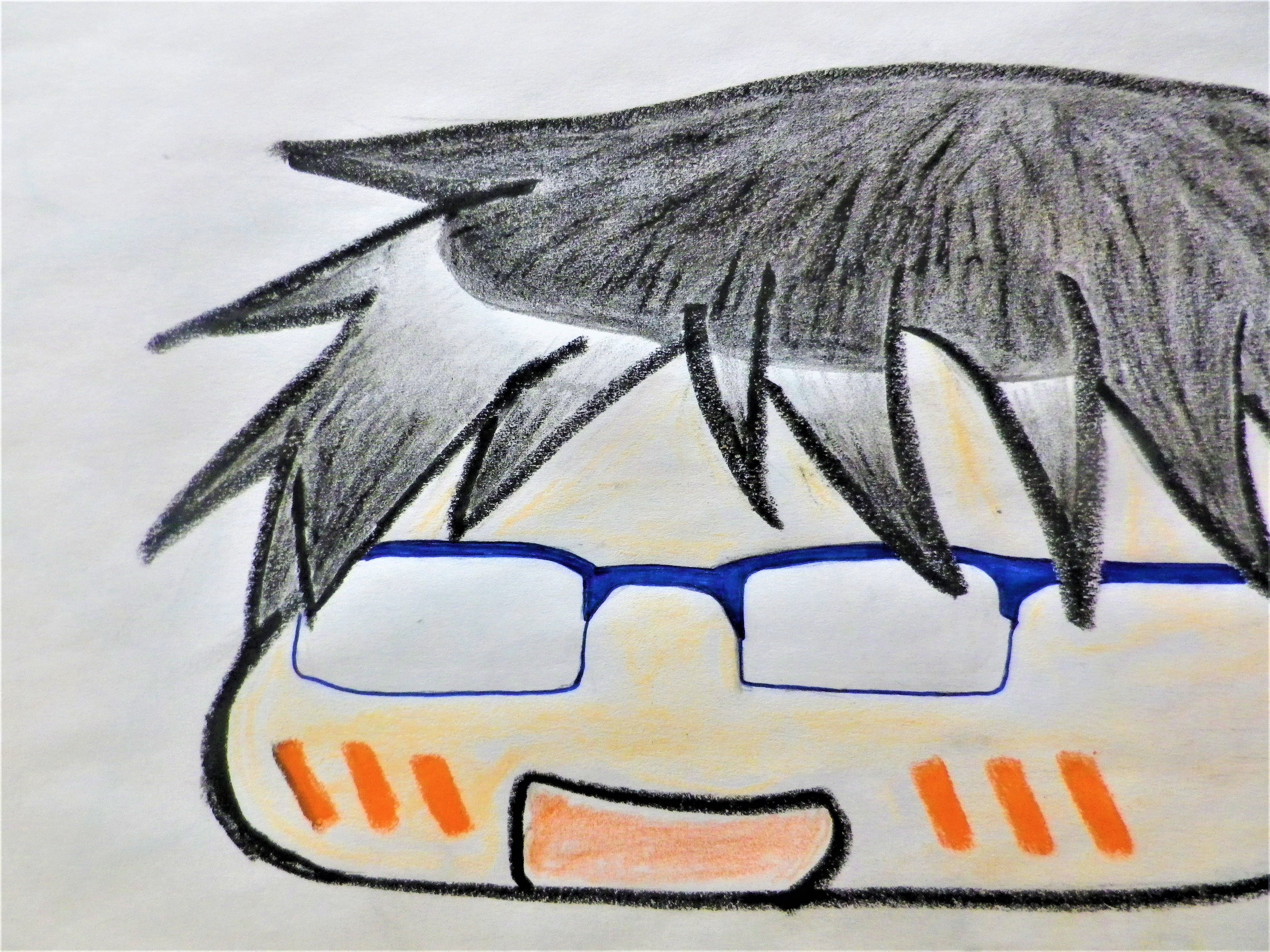 ちょっぴり成長した干物妹 干物妹 うまるちゃんｒ のヒダマル分析 ヒダマルのアニメ日記