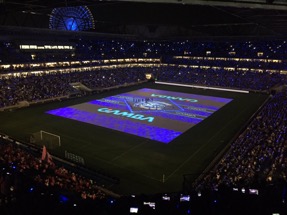 G Blue 連載企画まとめ G Blue ブログとは名ばかりのものではありますが ブログ