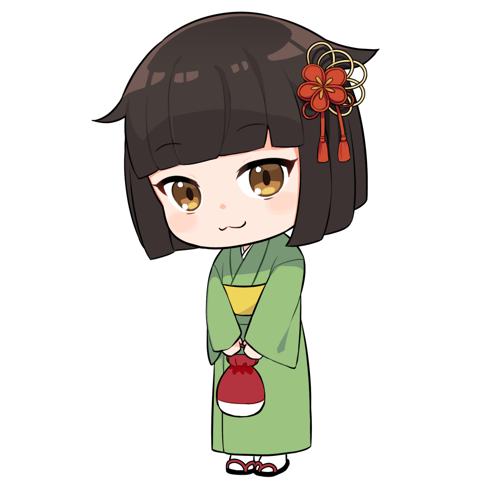 お酒のアテシリーズ かつおのへそ 神社に一礼