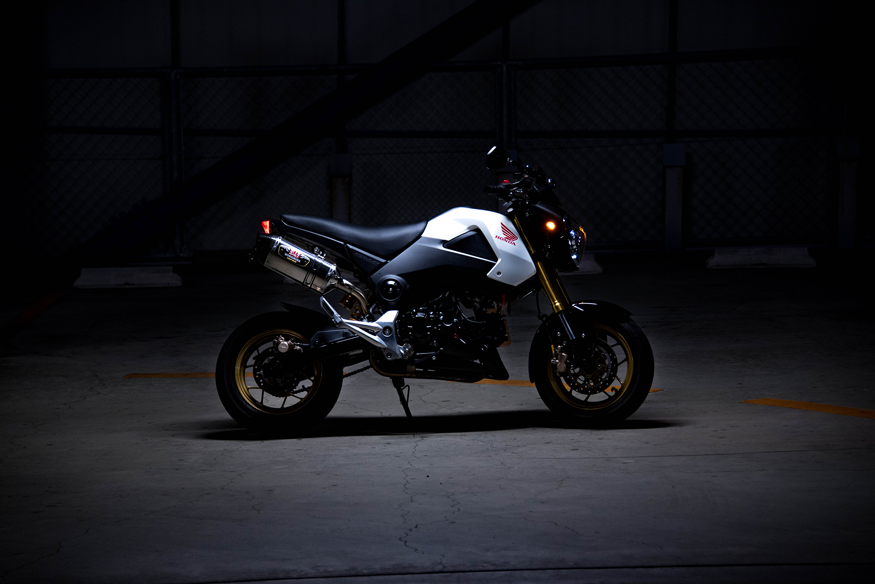 ツーリング（自動車＆自転車＆バイク）に関するWebメディア