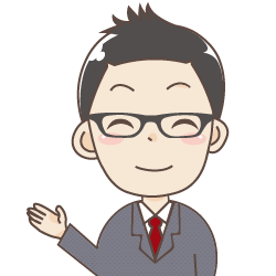 アイデア（情報サイト）に関するWebメディア