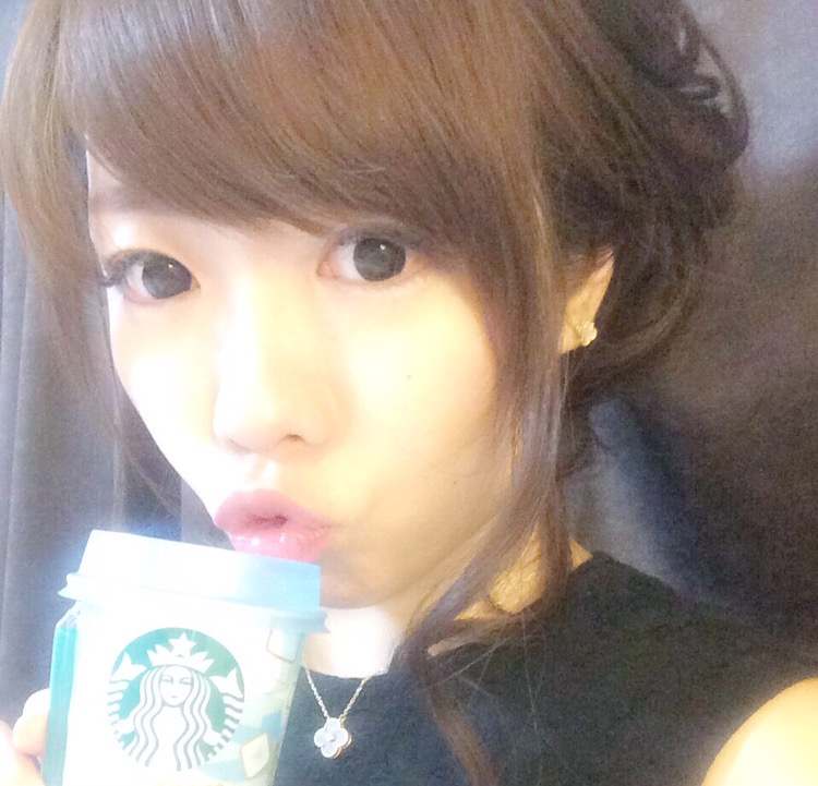 グルメ（飲料＆食品）に関するWebメディア