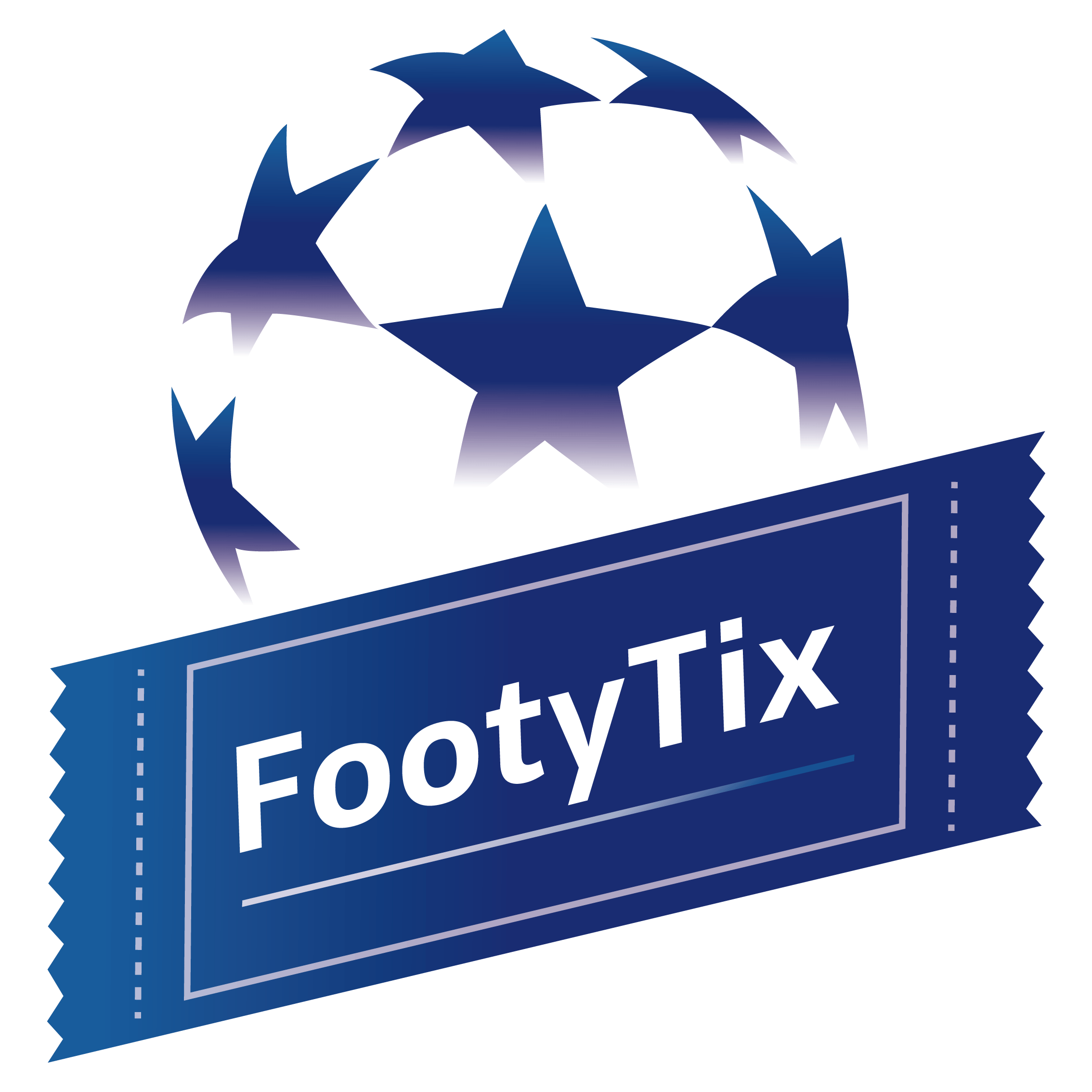 旅・ゲーム・スポーツ・サッカー・海外サッカー（スポーツ）に関するWebメディア