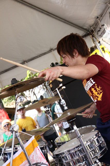 ユーチューブ（エンターテインメント）に関するWebメディア