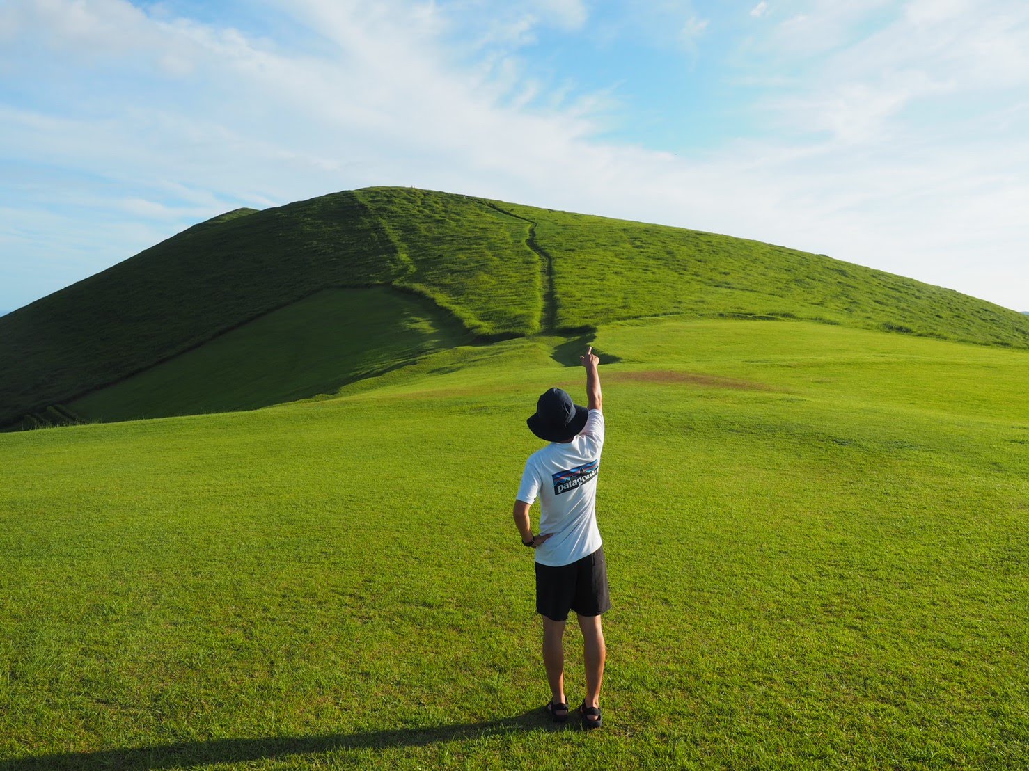 車（自動車＆自転車＆バイク）に関するWebメディア