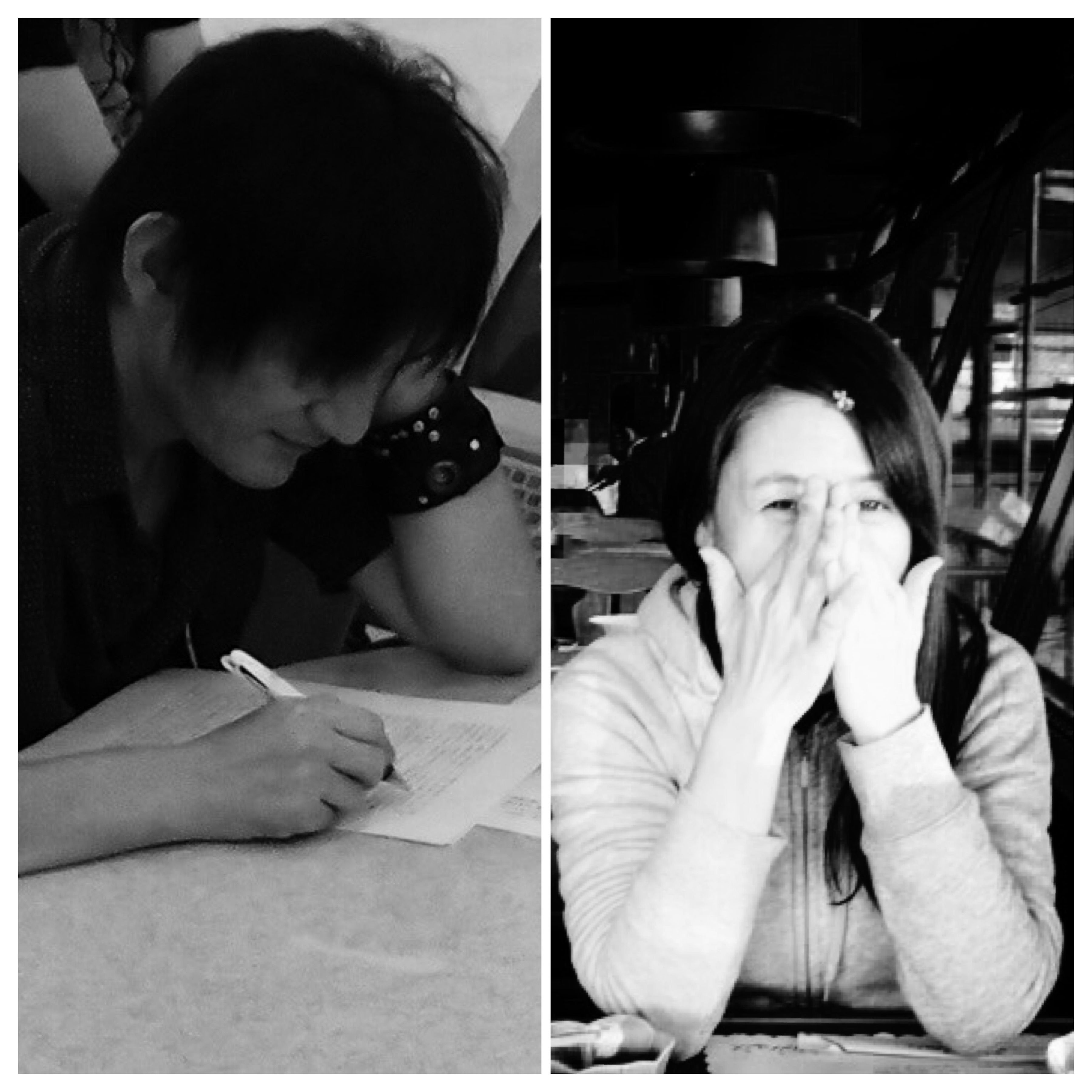 社会福祉（福祉）に関するWebメディア