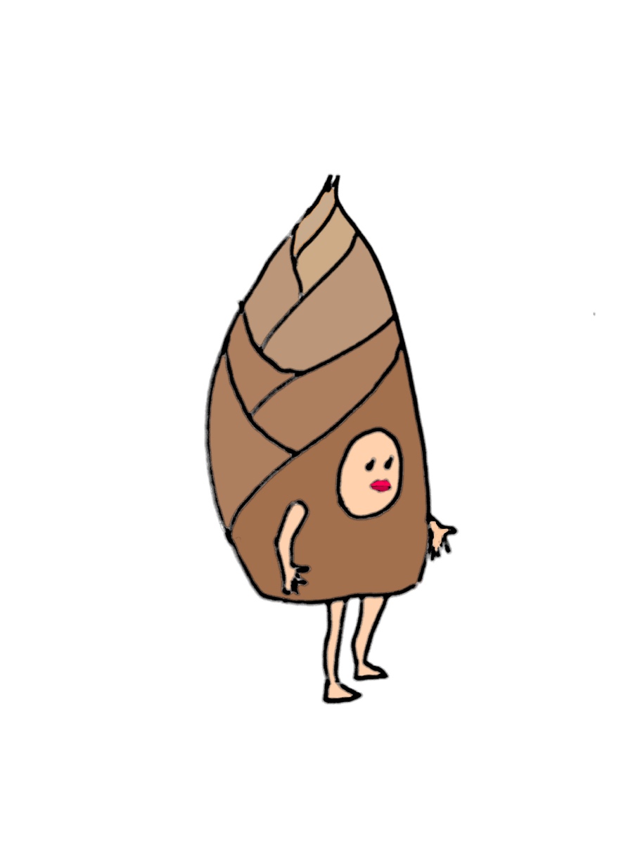 お菓子作り（料理）に関するWebメディア