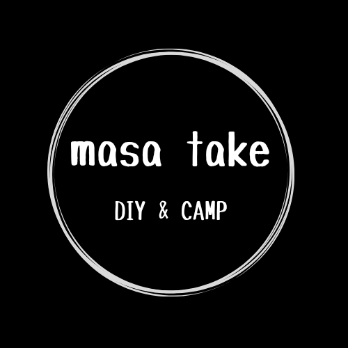 妊活・アイドル・副業・DIY・キャンプ飯（ライフスタイル・住まい＆インテリア・料理）に関するWebメディア