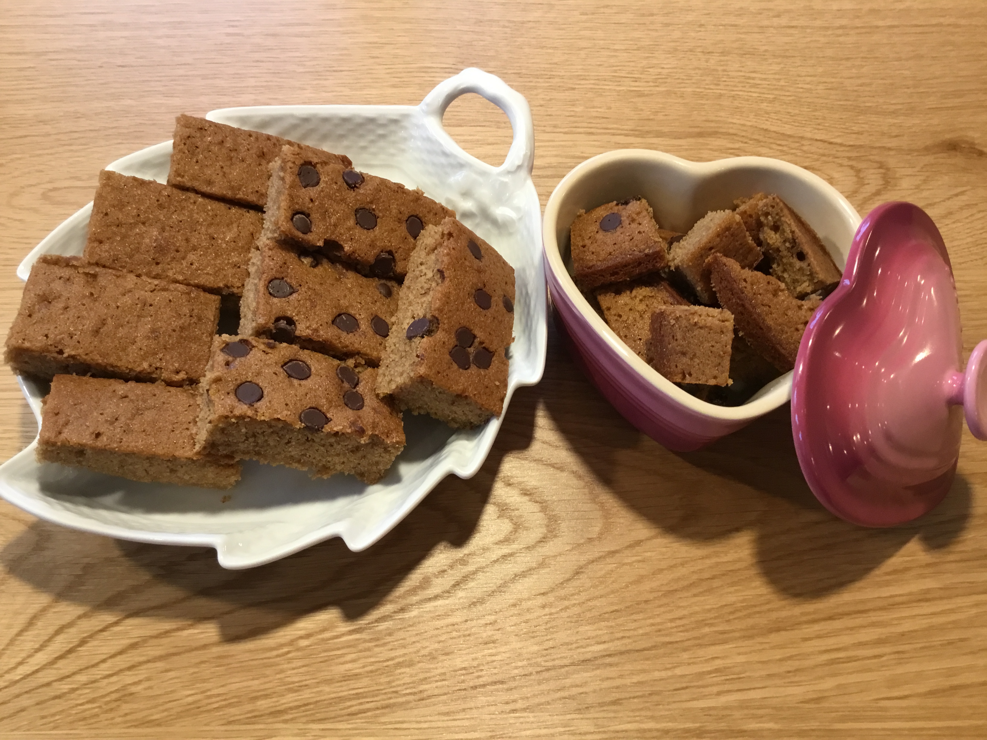 ポルチーニ、パンチェッタ、スペルト小麦のスープのレシピ