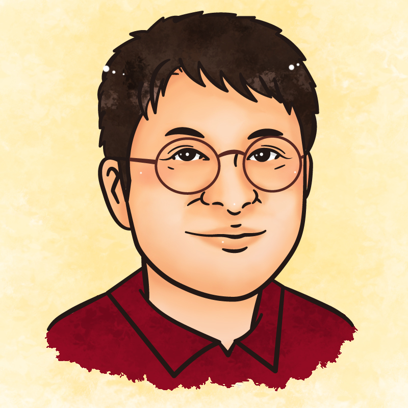 コンサルタント（仕事）に関するWebメディア