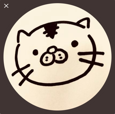 バイク・ツーリング（自動車＆自転車＆バイク）に関するWebメディア