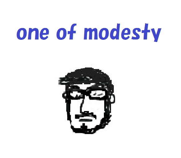 鬱（メンタル）に関するWebメディア