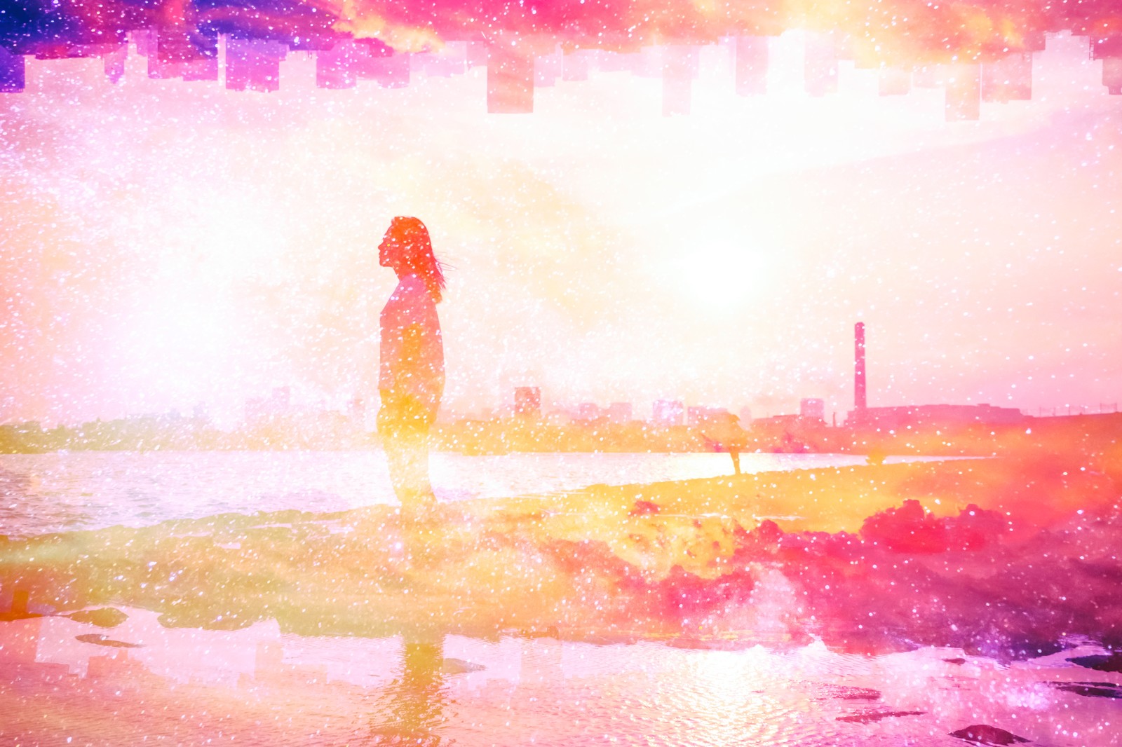 株式会社エナジー 社長 立花真由美 S Blog