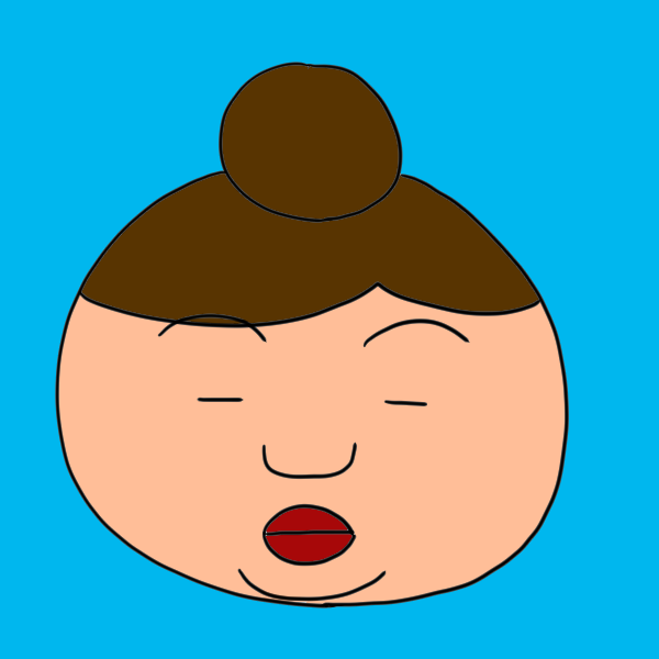 ポンコツ人間ブログ 旧デブスアラフォー看護師の婚活ブログ