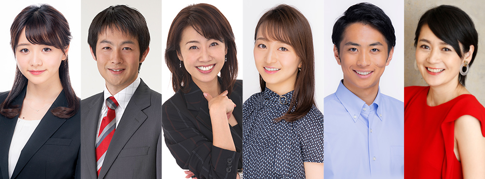スタッフ キャスト 新生劇場版公開記念 テニスの王子様全国大会篇 セレクション テレビ東京アニメ公式