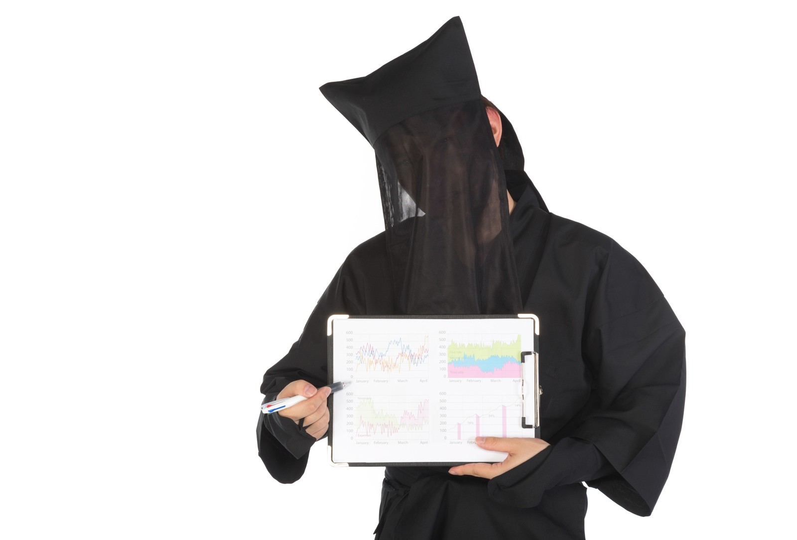 茨城県（旅行＆地域）に関するWebメディア