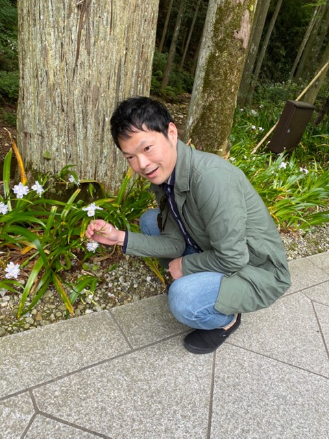 料理レシピ（料理）に関するWebメディア