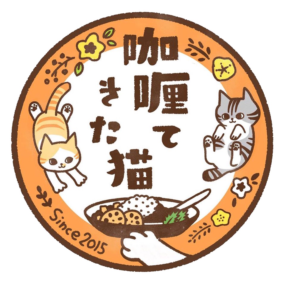 車（自動車＆自転車＆バイク）に関するWebメディア