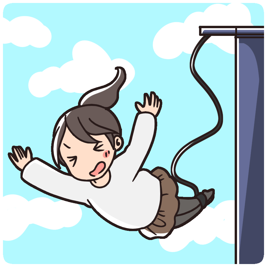 自己紹介 このブログを始めた理由 働き方をデザインする