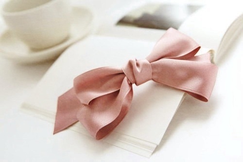 コスメ（美容＆ファッション）に関するWebメディア