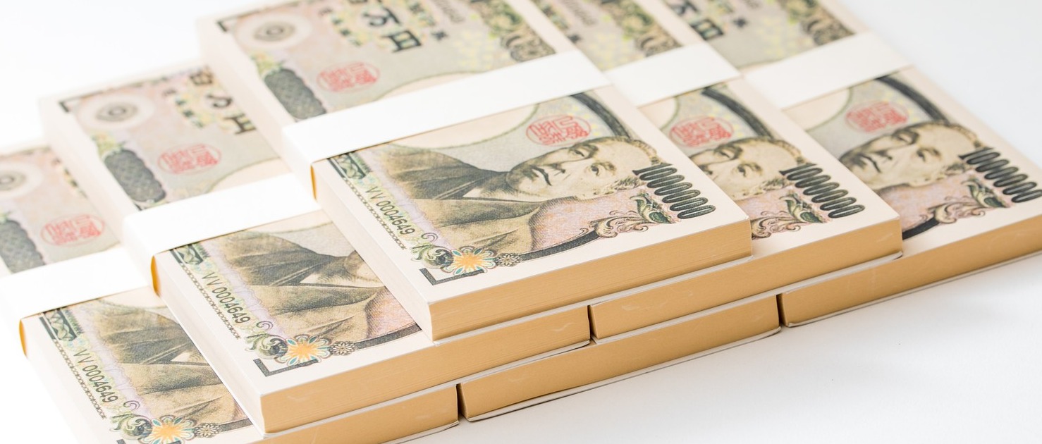 社長（仕事）に関するWebメディア