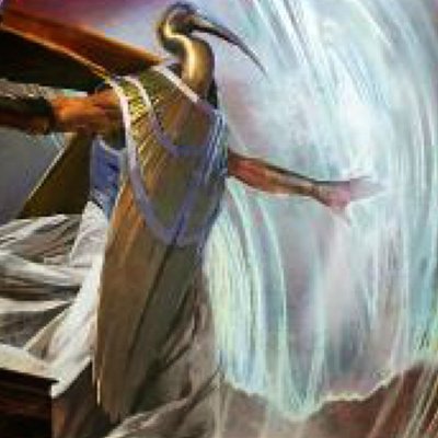 MTG（ゲーム）に関するWebメディア