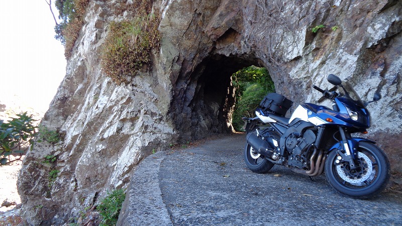 ツーリング（自動車＆自転車＆バイク）に関するWebメディア