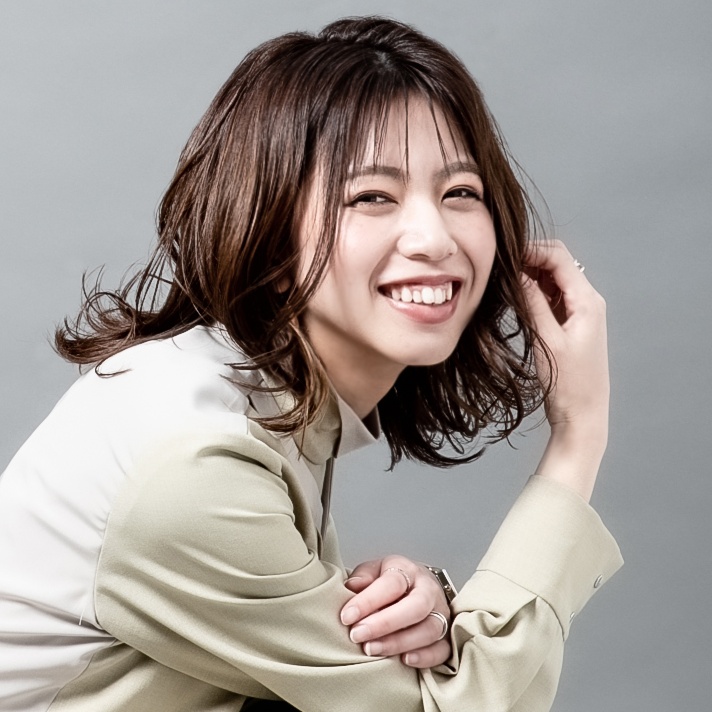 障害福祉（福祉）に関するWebメディア