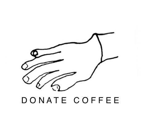 恋愛・ファッション・受験・コーヒー（飲料＆食品）に関するWebメディア