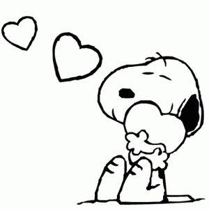 強烈同担拒否オンナがジャニーズwestの沼で平和を見つけた話 目指せ世界のぽちゃドル