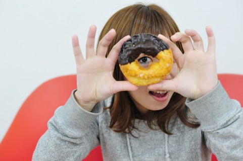 お取り寄せ（飲料＆食品）に関するWebメディア