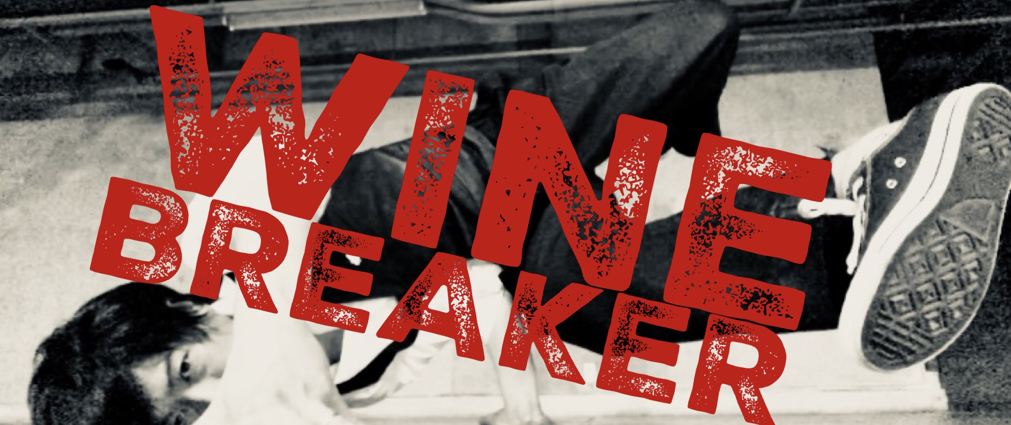 料理レシピ（料理）に関するWebメディア